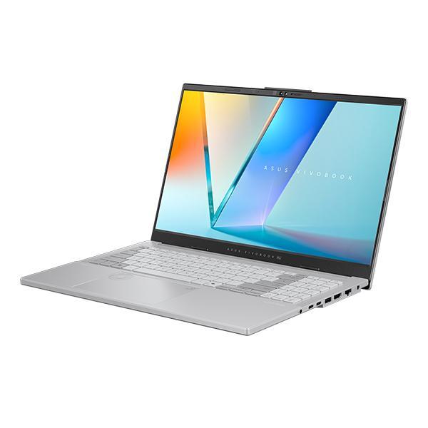 N6506CU-OLEDS9211M-2