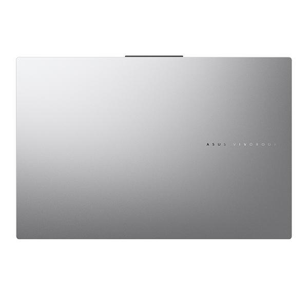 N6506CU-OLEDS9211M-4