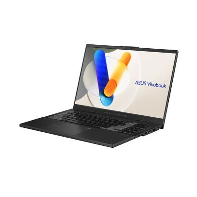 N6506MU-OLEDS712-1