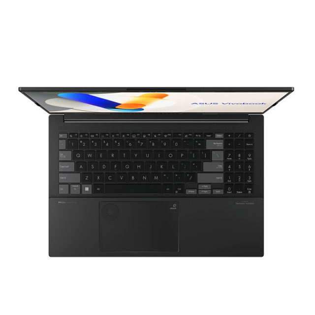 N6506MU-OLEDS712-3