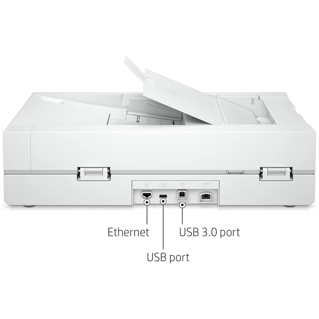 N6600-fnw1-2