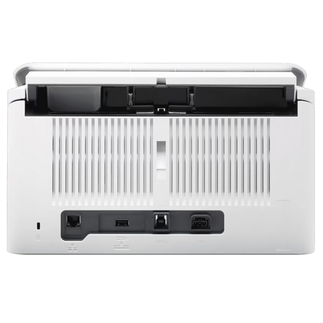 N7000-snw1-2