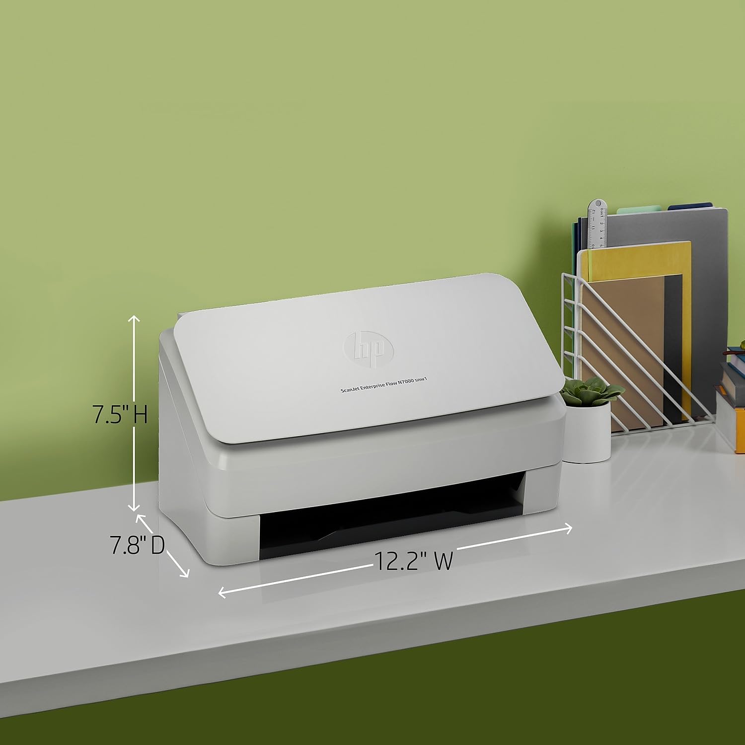 N7000-snw1-5