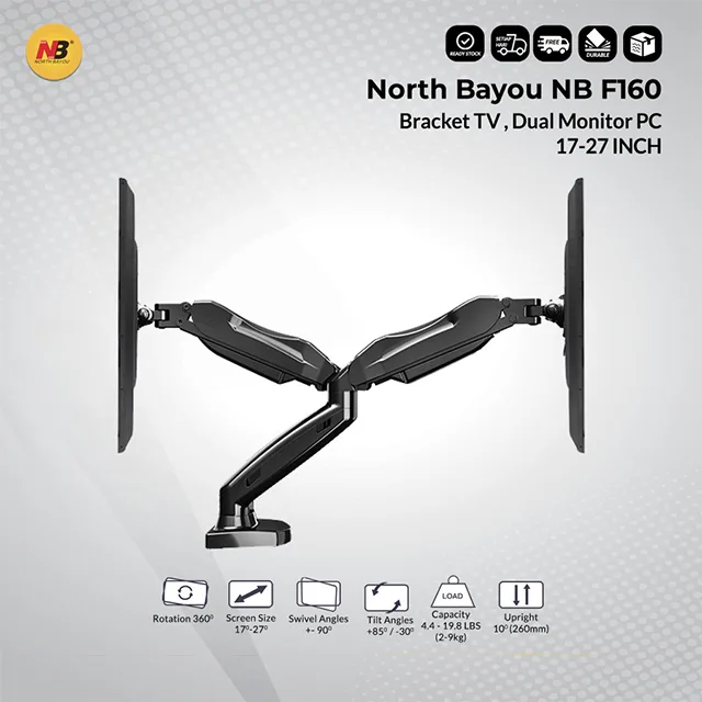 NBF160-2-jpg