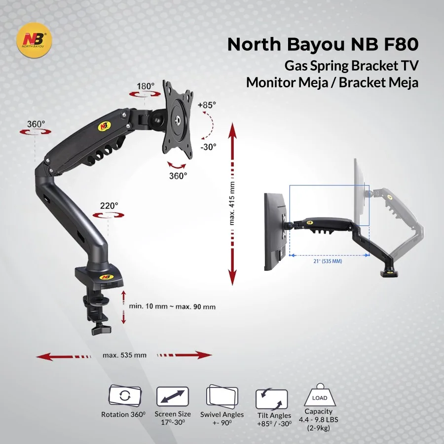 NBF80-1-jpg