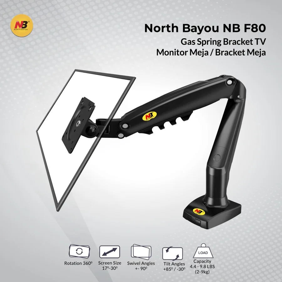 NBF80-2-jpg