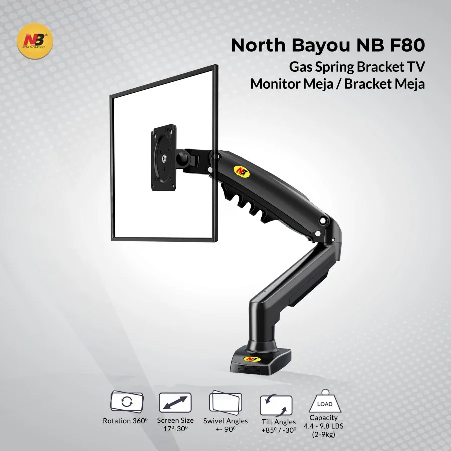 NBF80-3-jpg