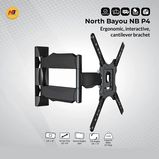 NBP4-jpg