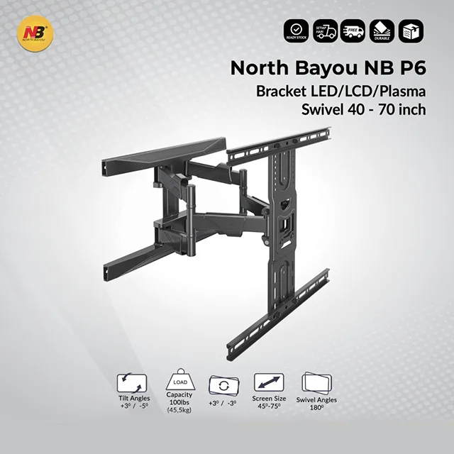 NBP6-1-jpg