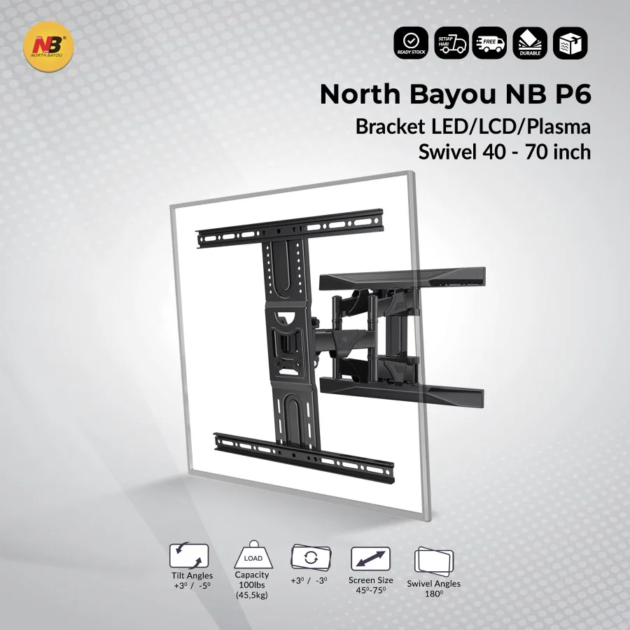 NBP6-2-jpg