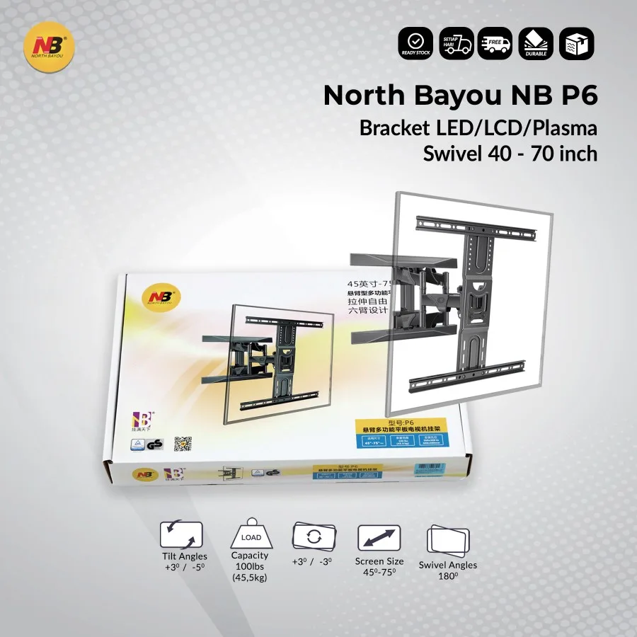 NBP6-3-jpg