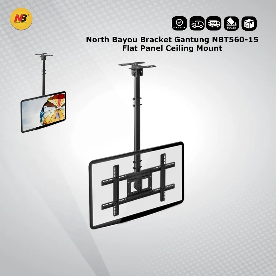 NBT560-1-jpg
