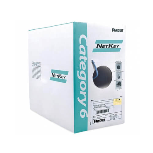 NUC6C04BU-FE-3