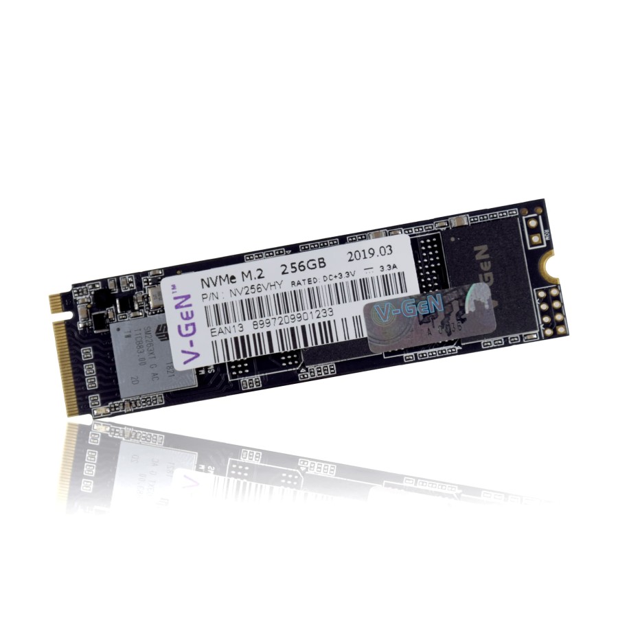 NVMe-V-GeN-256GB-3