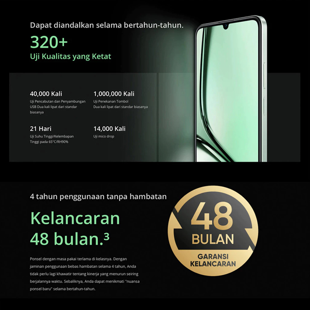 Note-60x-5
