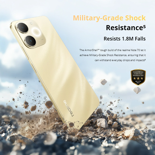 Note-70x-4