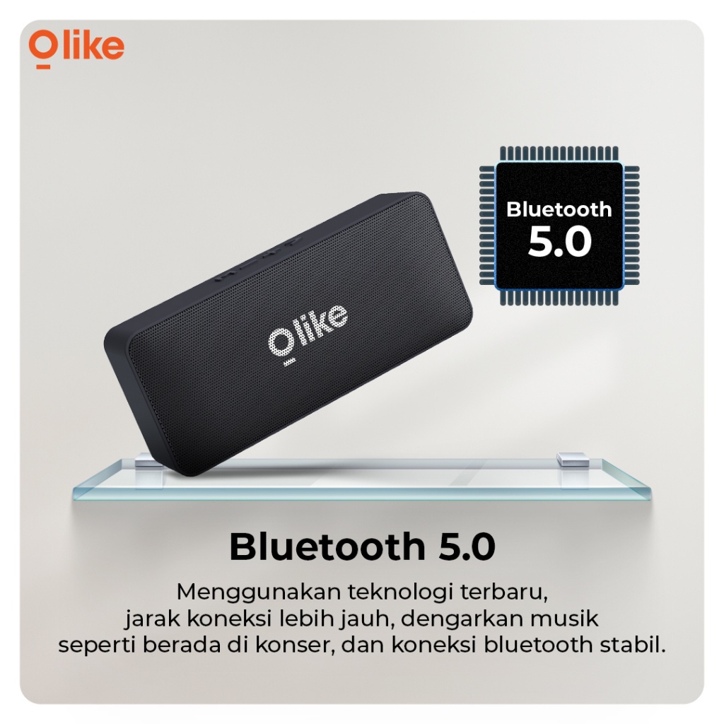 OBS-110-4