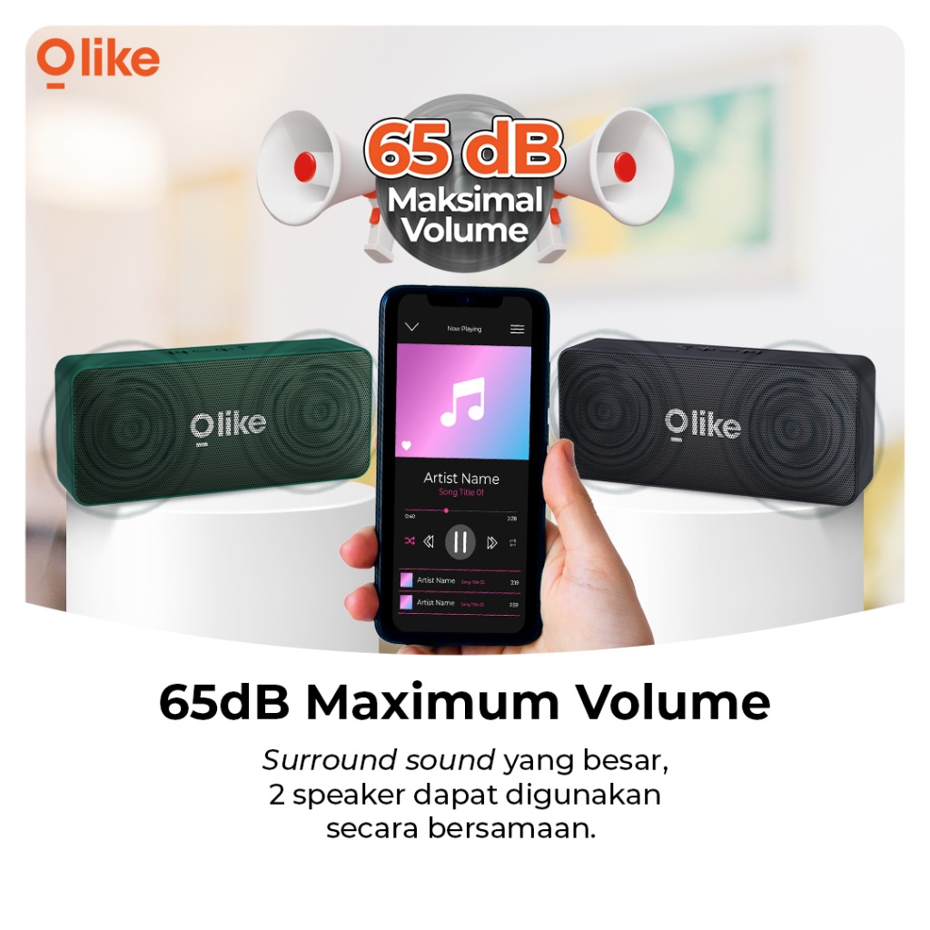 OBS-110-5