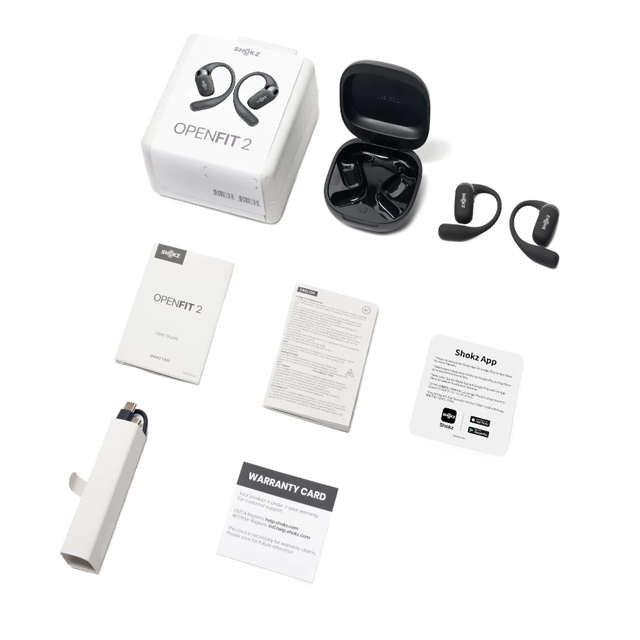 OPENFIT-2-1