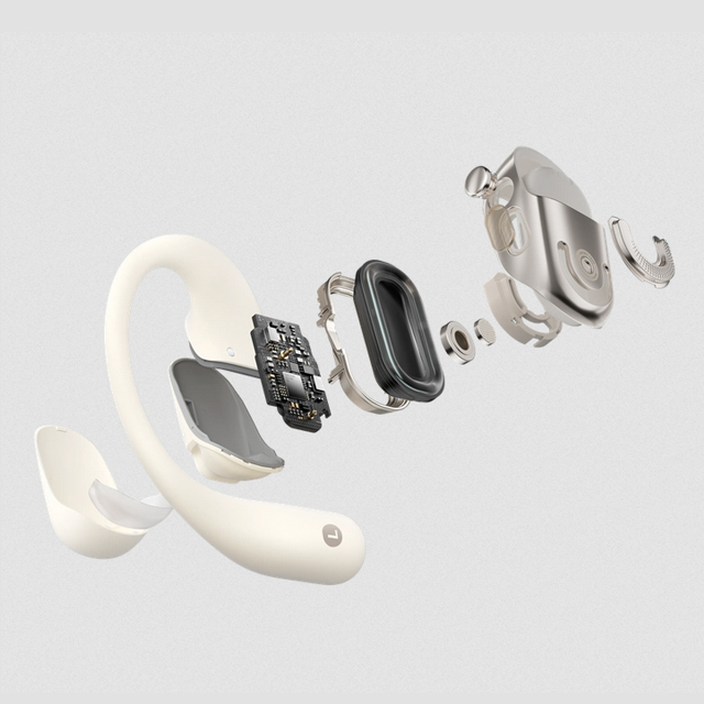 OPENFIT-2-3