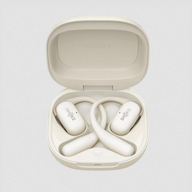 OPENFIT-2-4