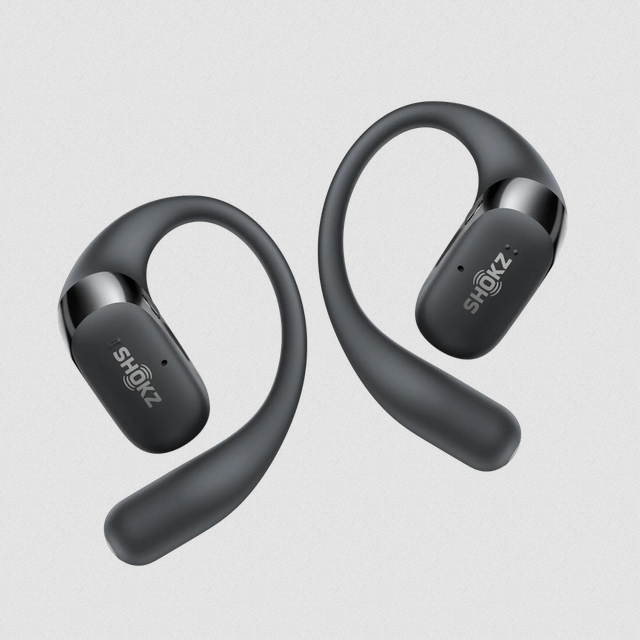 OPENFIT-2-5