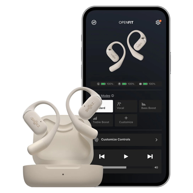 OPENFIT-6