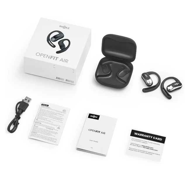 OPENFIT-AIR-1