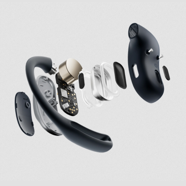 OPENFIT-AIR-4