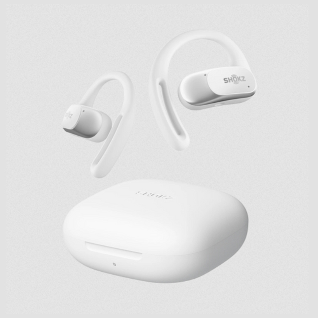 OPENFIT-AIR-5