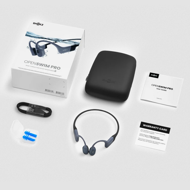 OPENSWIM-PRO-1