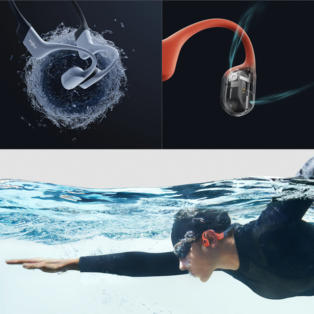 OPENSWIM-PRO-2