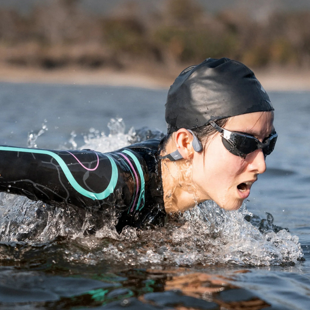 OPENSWIM-PRO-3