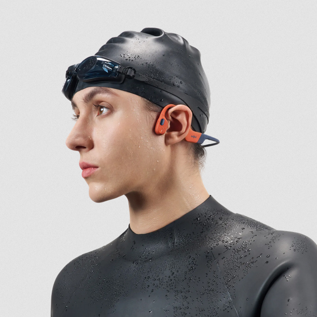 OPENSWIM-PRO-4