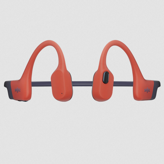 OPENSWIM-PRO-6