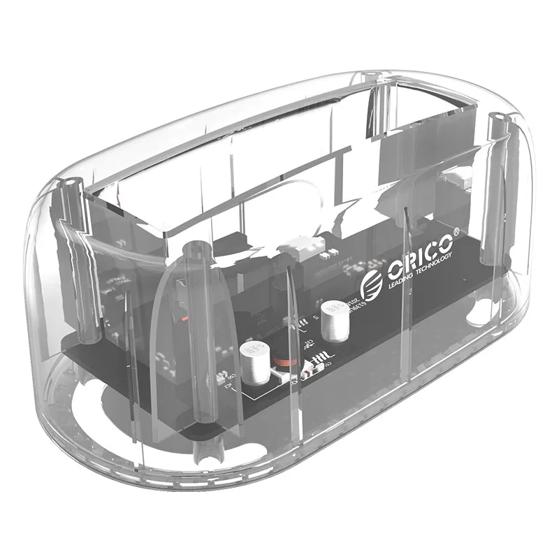 ORICO-6139C3-G2-1-jpg