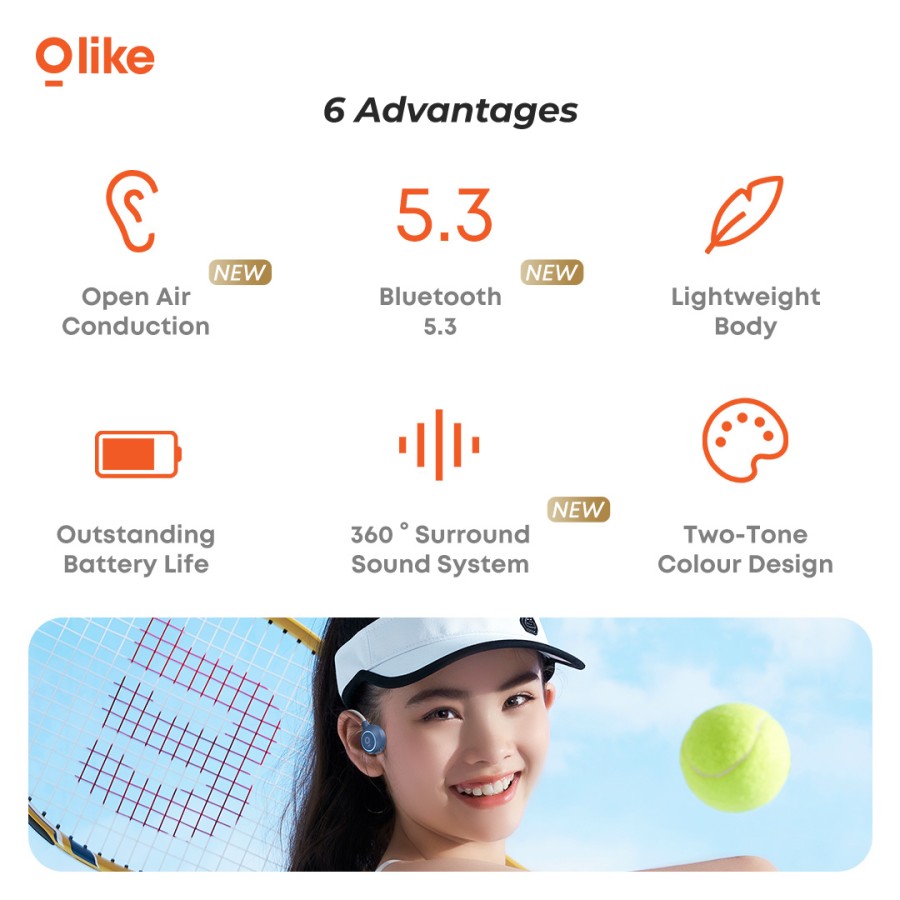 OW1-1