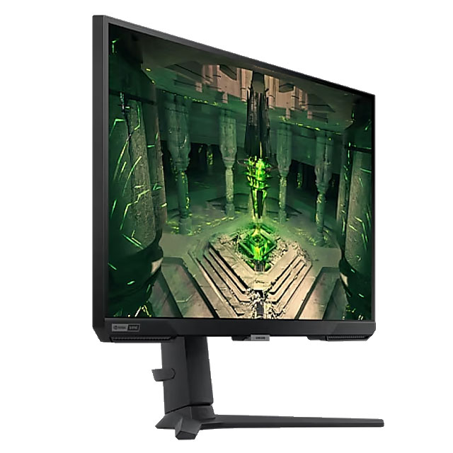 Odyssey-G4-1