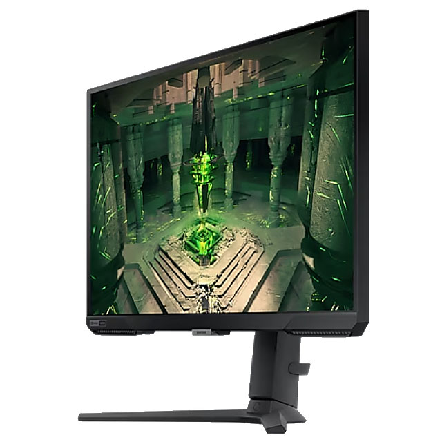 Odyssey-G4-2