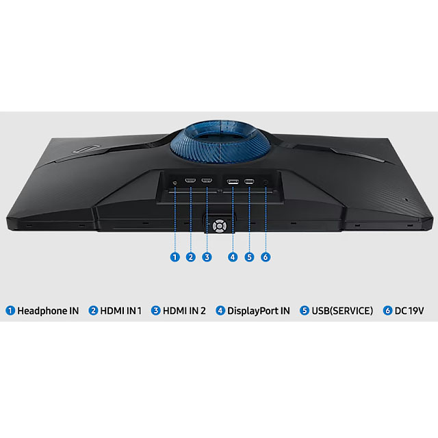 Odyssey-G4-6