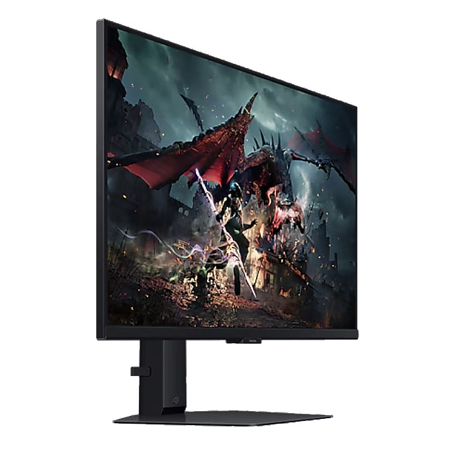 Odyssey-G5-G50D-1