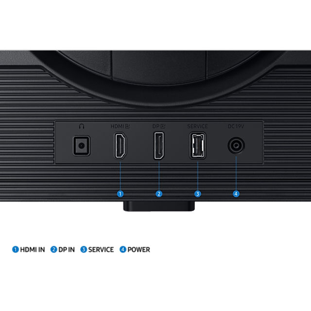 Odyssey-G5-G50D-4
