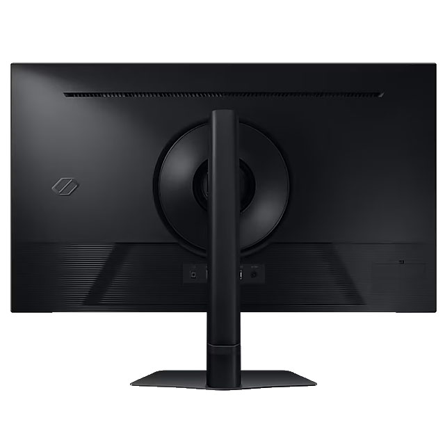 Odyssey-G5-G50D-5