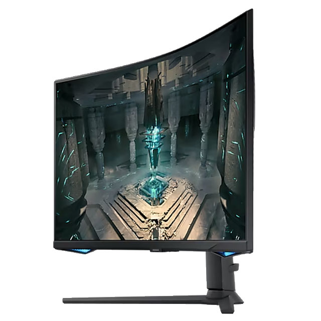 Odyssey-G6-G65B-2