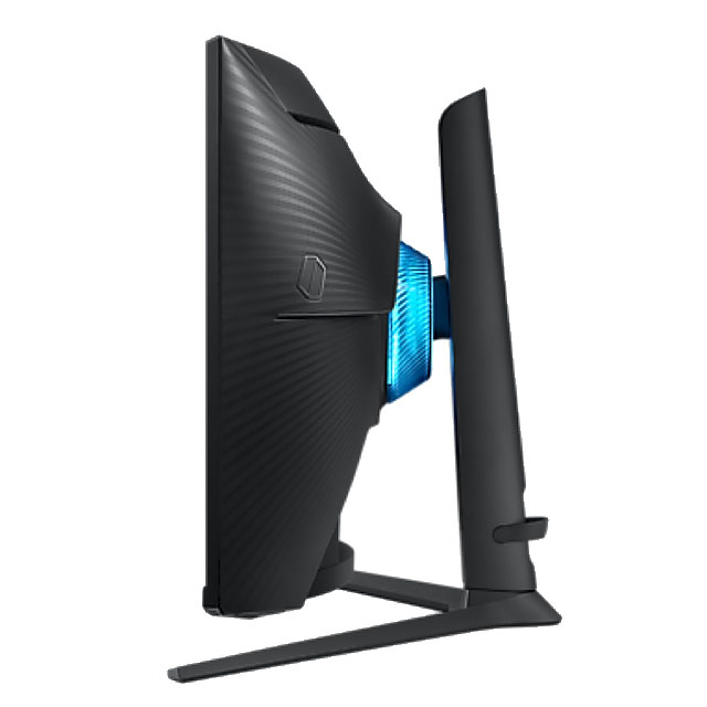 Odyssey-G6-G65B-4