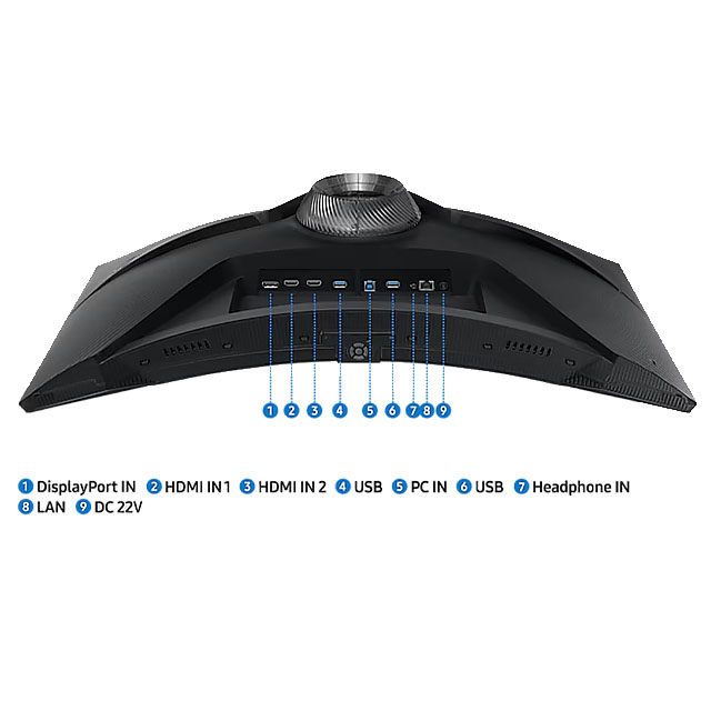 Odyssey-G6-G65B-5