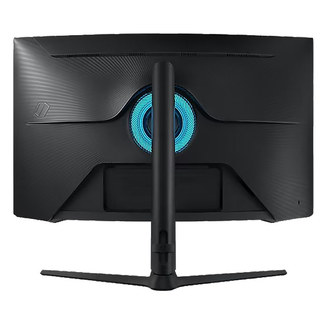 Odyssey-G6-G65B-6