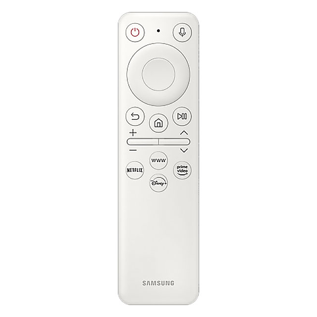 Odyssey-G6-G65B-7