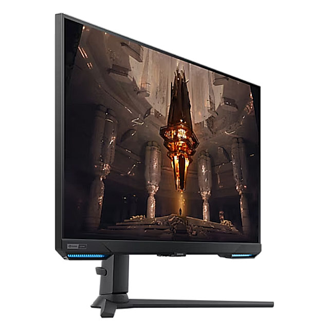 Odyssey-G7-G70B-1