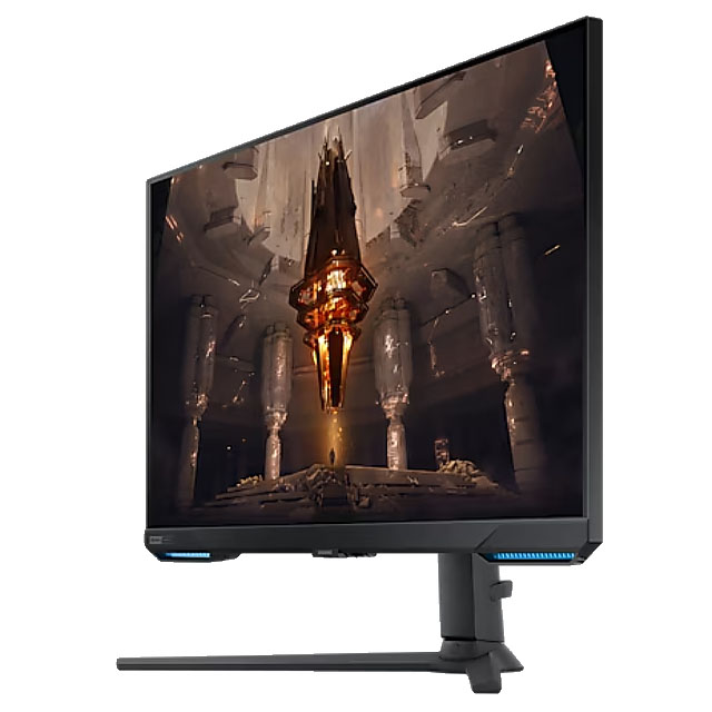 Odyssey-G7-G70B-2